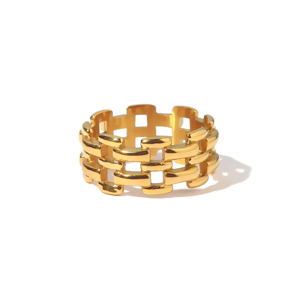 Evermore Ring