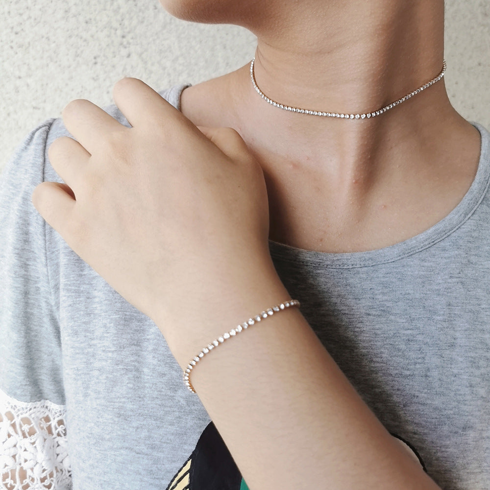 Orion Bracelet