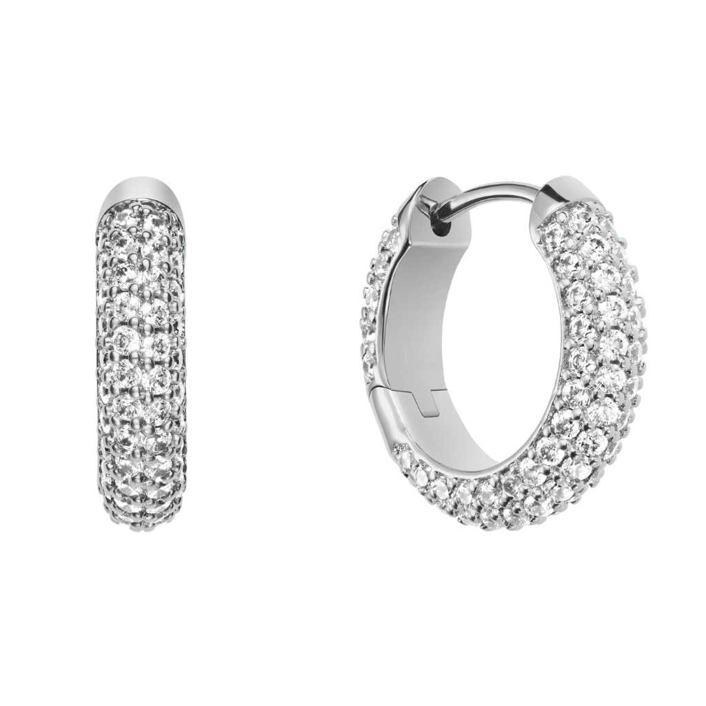 Stellae Earrings