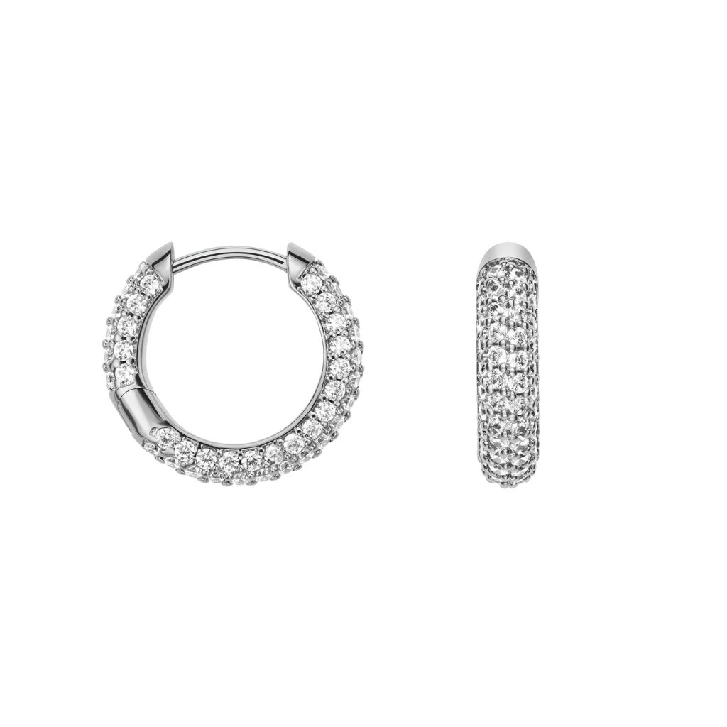 Stellae Earrings