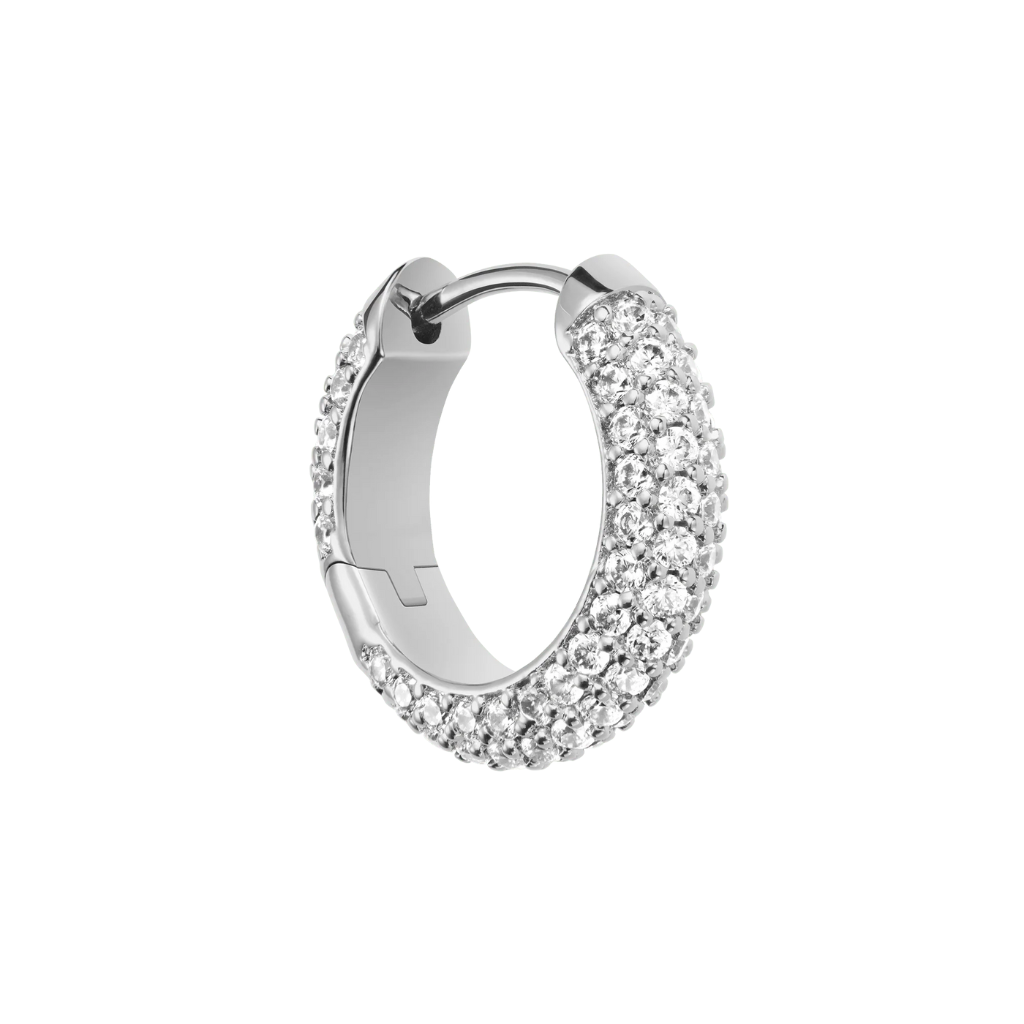 Stellae Earrings