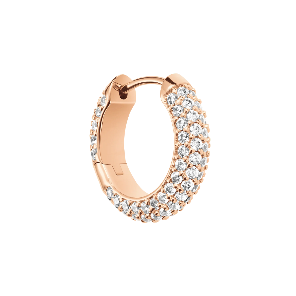 Stellae Earrings