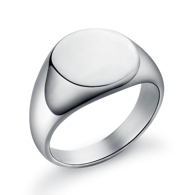 Éclipse Ring