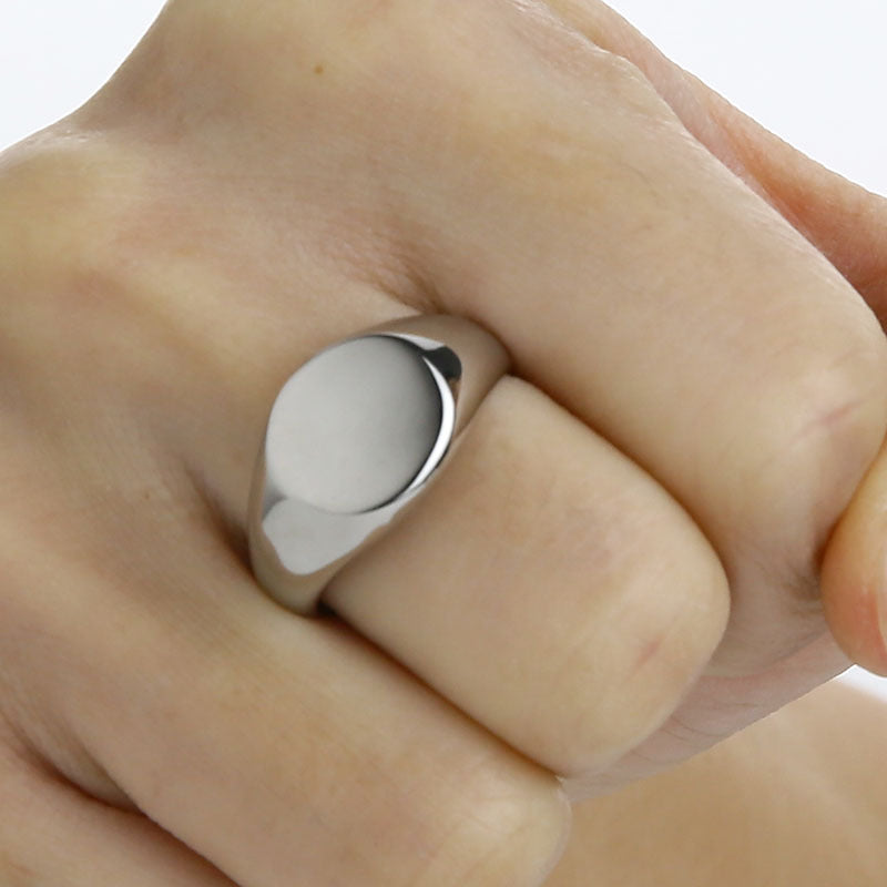 Éclipse Ring