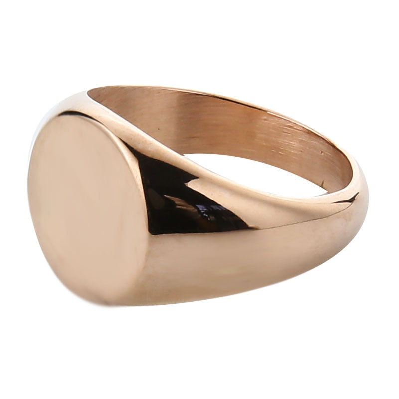 Éclipse Ring