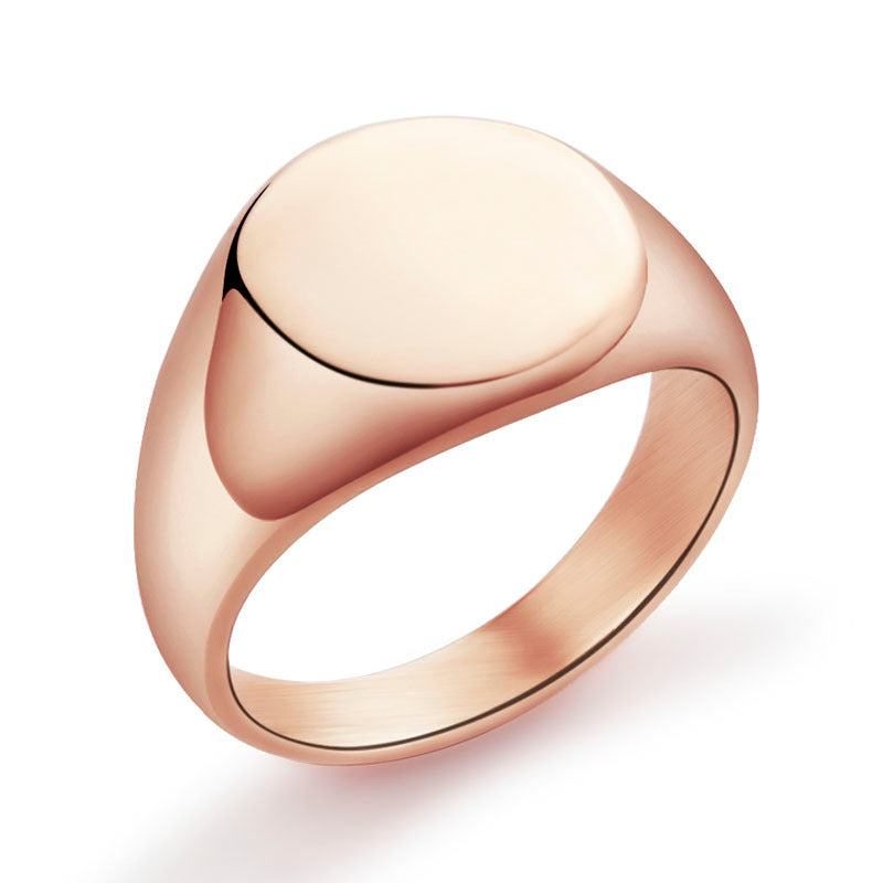 Éclipse Ring