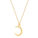 Clair de Lune Necklace