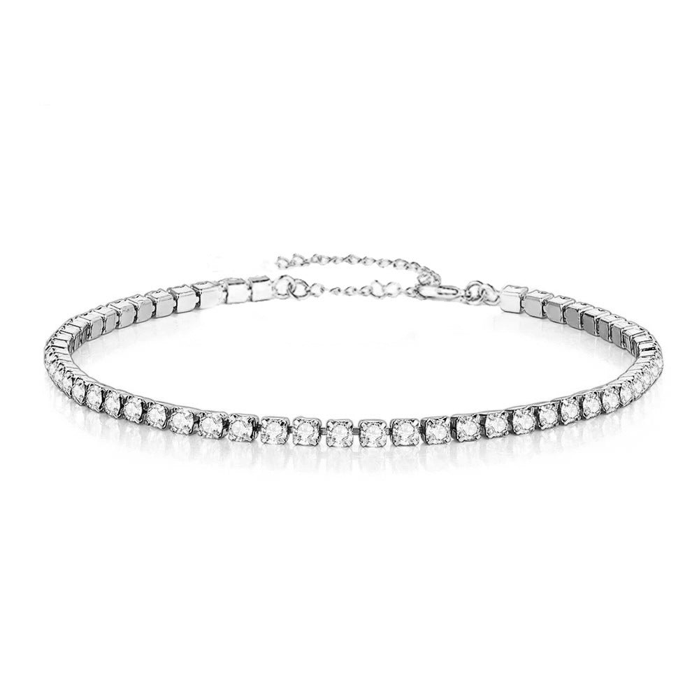 Orion Bracelet