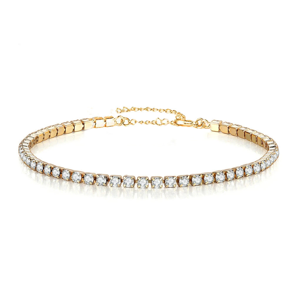 Orion Bracelet